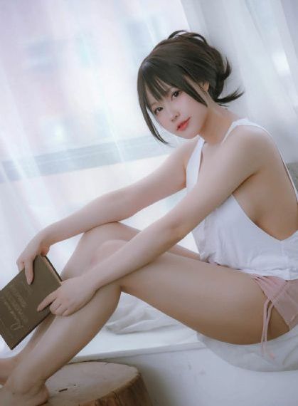 密爱免费