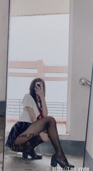 游戏人生零