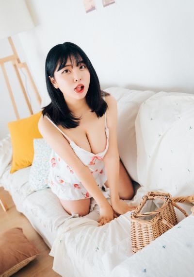 我不是酒神免费观看完整视频
