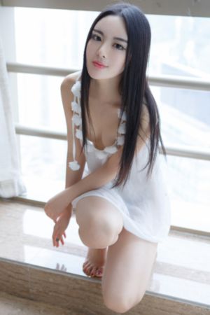 一闪一闪亮晶晶电视剧免费观看