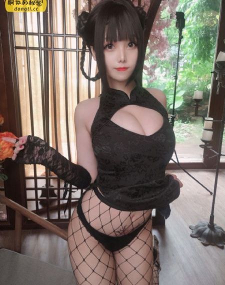 是王者啊第一季免费观看