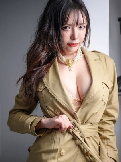 伊能静三级无删减版在线观看
