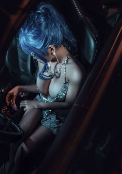 绝美剑仙张开玉腿呻吟小说