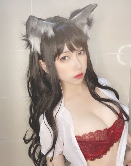 策驰影院在线