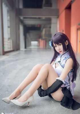 影视工厂免费在线观看