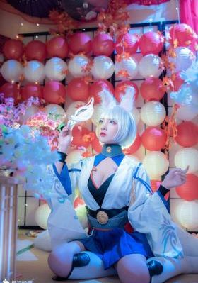 魅魔双腿夹住腰部榨汁的导演是谁