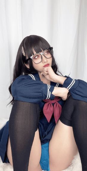 报告老师怪怪怪怪物