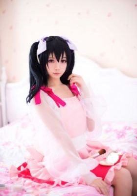白夜追凶第二季免费观看全集