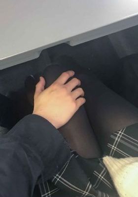 水蜜桃成熟