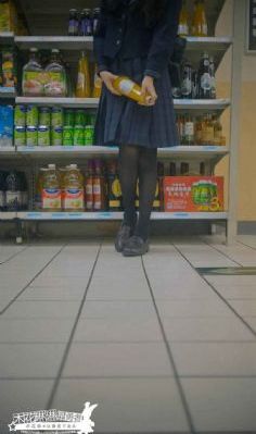 相亲相爱一家人动漫