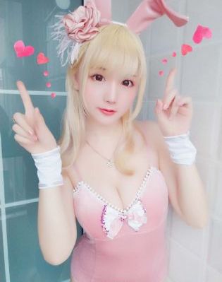 女人与拘做受一级视频