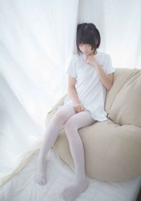 免费久久视频