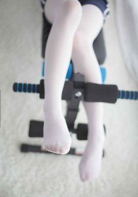 谁寄锦书来电影免费观看