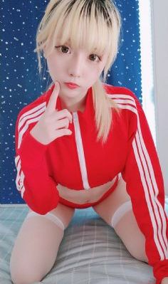 莫斯科不相信眼泪