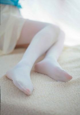 总有一天