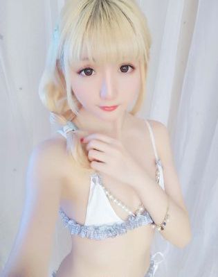 青青河边草高清免费版