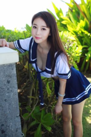 绝望主妇第一季在线看免费高清