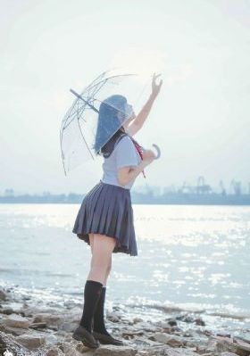 试探爱情电视剧免费观看