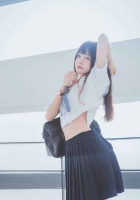 凡人歌电视剧40集免费播放