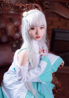 烽火流金电视剧免费观看完整版