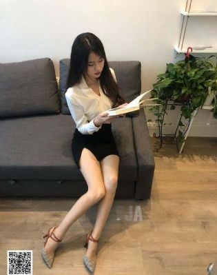 庆余年2免费高清观看西瓜