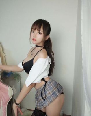 太平公主秘史在线观看