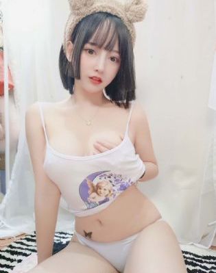 密桃成熟时在线观看
