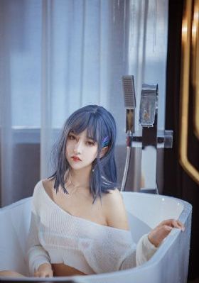 对决电视剧