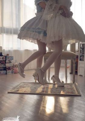 成为大人之前在线观看