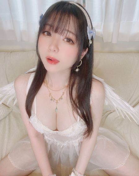 少年白马醉春风在线观看