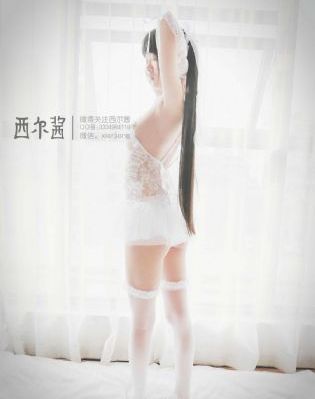 进击的巨人第一季在线观看