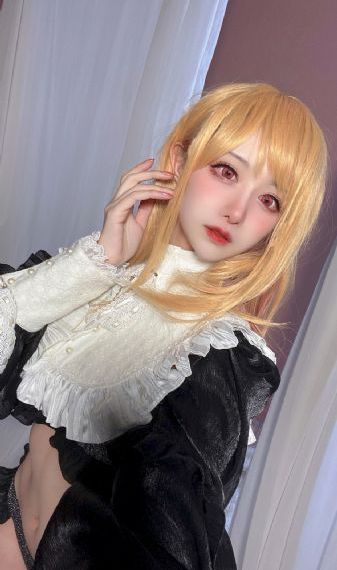波多野结衣之家庭教师
