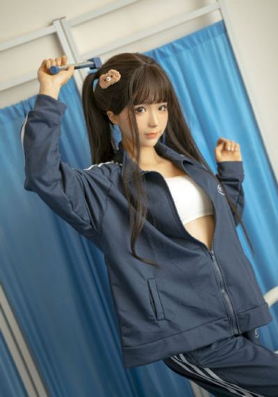 尸妖 电影