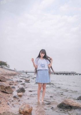 鲨滩 电影