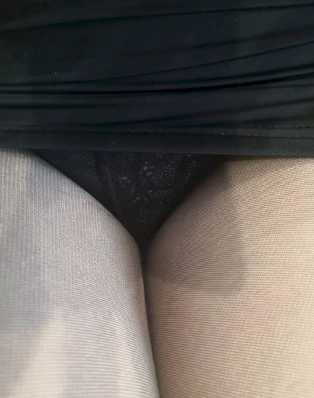 秘密恋情