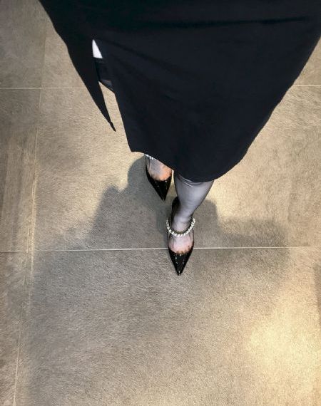 相亲对象是学生12集全