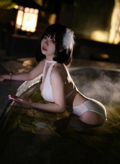 紧扣的星星 电影