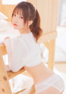 后宫电视剧全集完整版观看