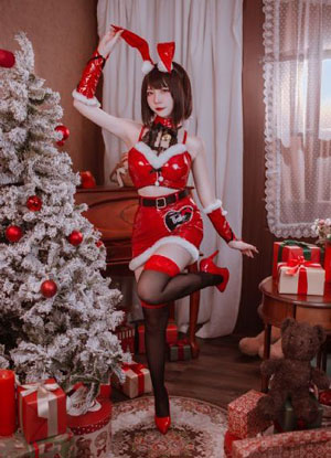 妈妈的朋友完
