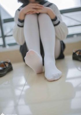 91成人影库