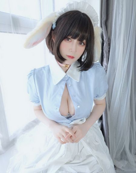 色戒迅雷下载