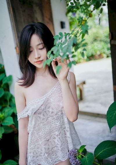 我被六个黑人躁到早上电影