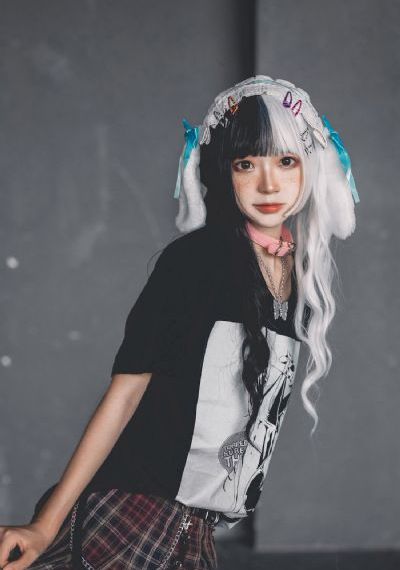 为人师表电影