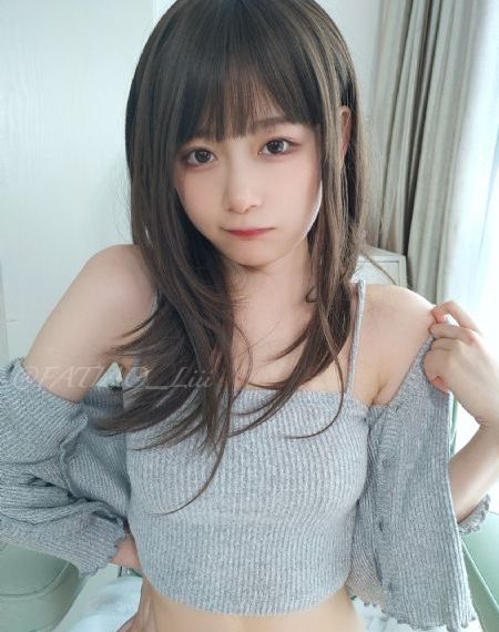 漂亮保姆电影