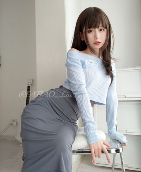 97影院秋霞午夜在线观看