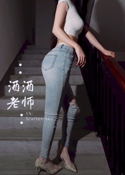 三上悠亚电影免费观看