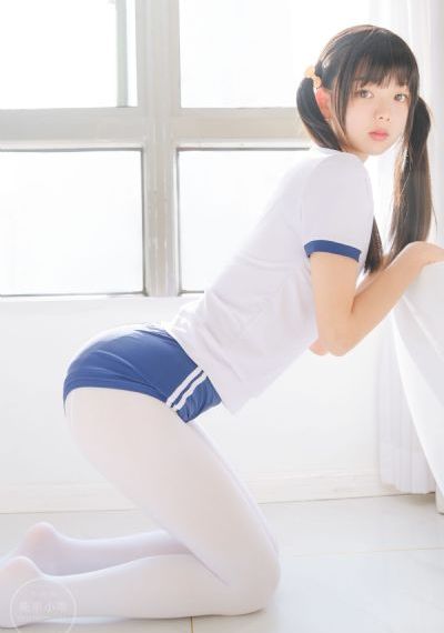 新倾国倾城在线观看