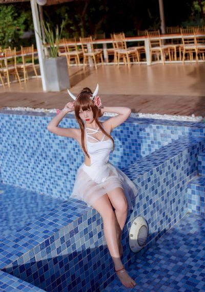 贪婪欲望