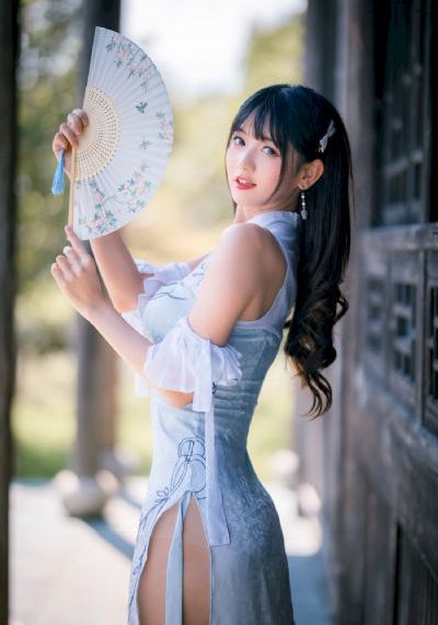 朝云暮雨免费观看电视在线高清