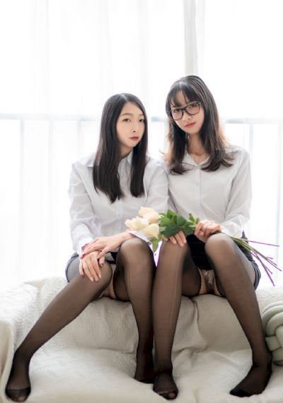 情靡 全集免费观看